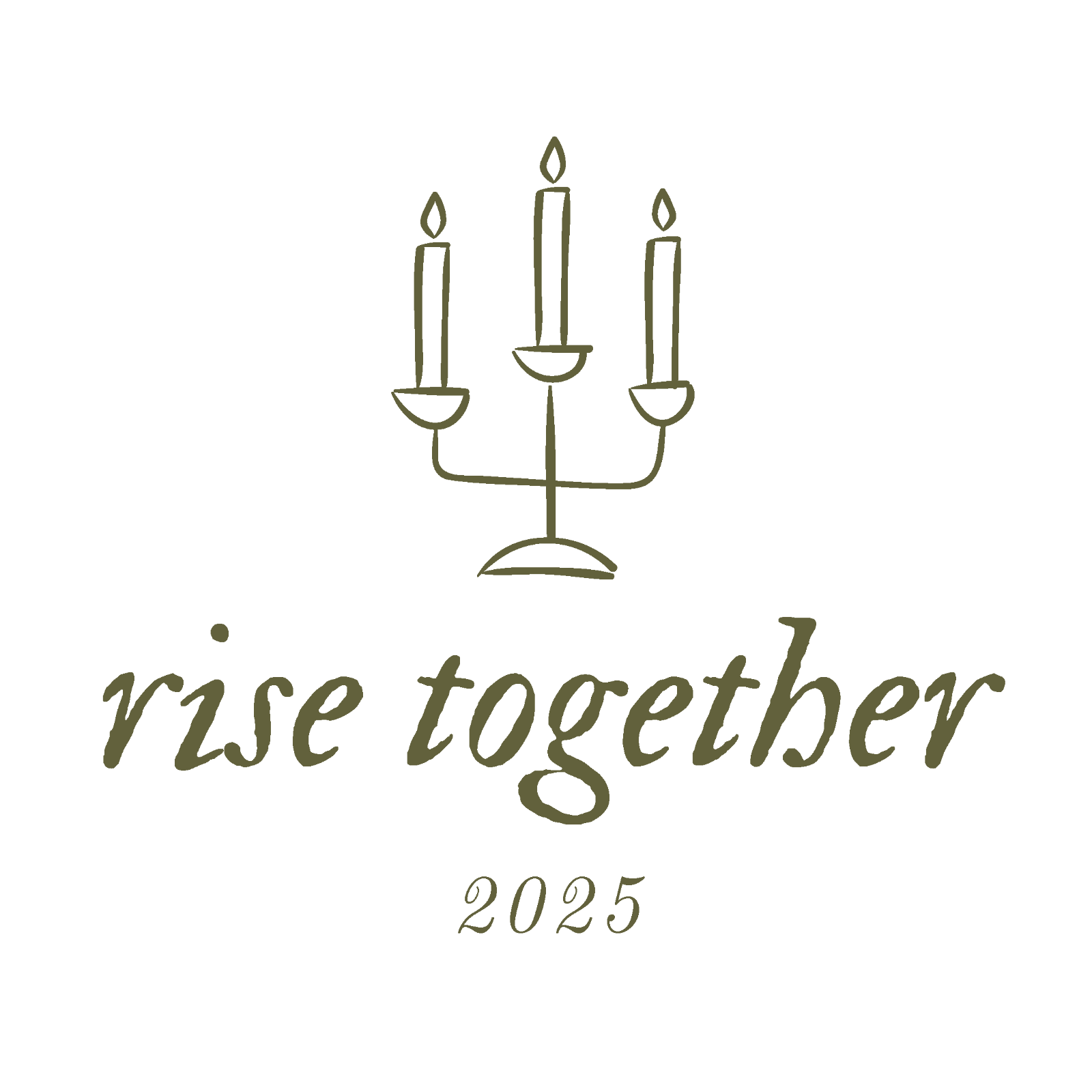 Rise%20Together%202025%20(1)_Page_4.png